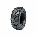 Pneu Arisun AR11 THUNDER MT KEVLAR et Nylon 25x10x12 Quad SSV